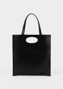 Piattina Edizione Limitata in Nero