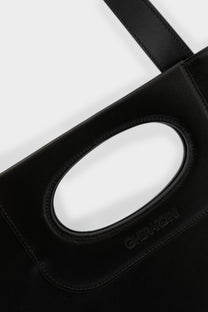 Piattina Edizione Limitata in Nero