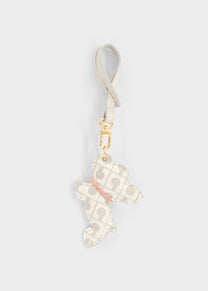 Charm Cagnolino in Coconut