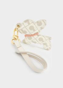 Charm Cagnolino in Coconut