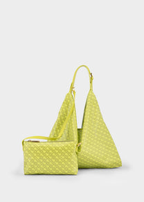 Amazonnia in Lime