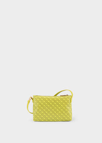 Amazonnia in Lime
