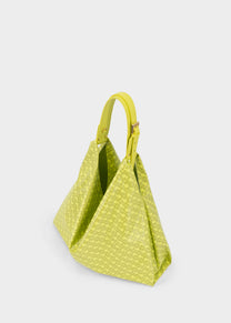 Amazonnia in Lime