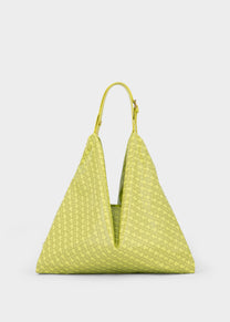 Amazonnia in Lime