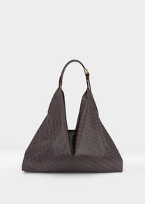 Amazzonia in Softy Bordeaux