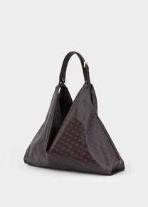 Amazzonia in Softy Bordeaux