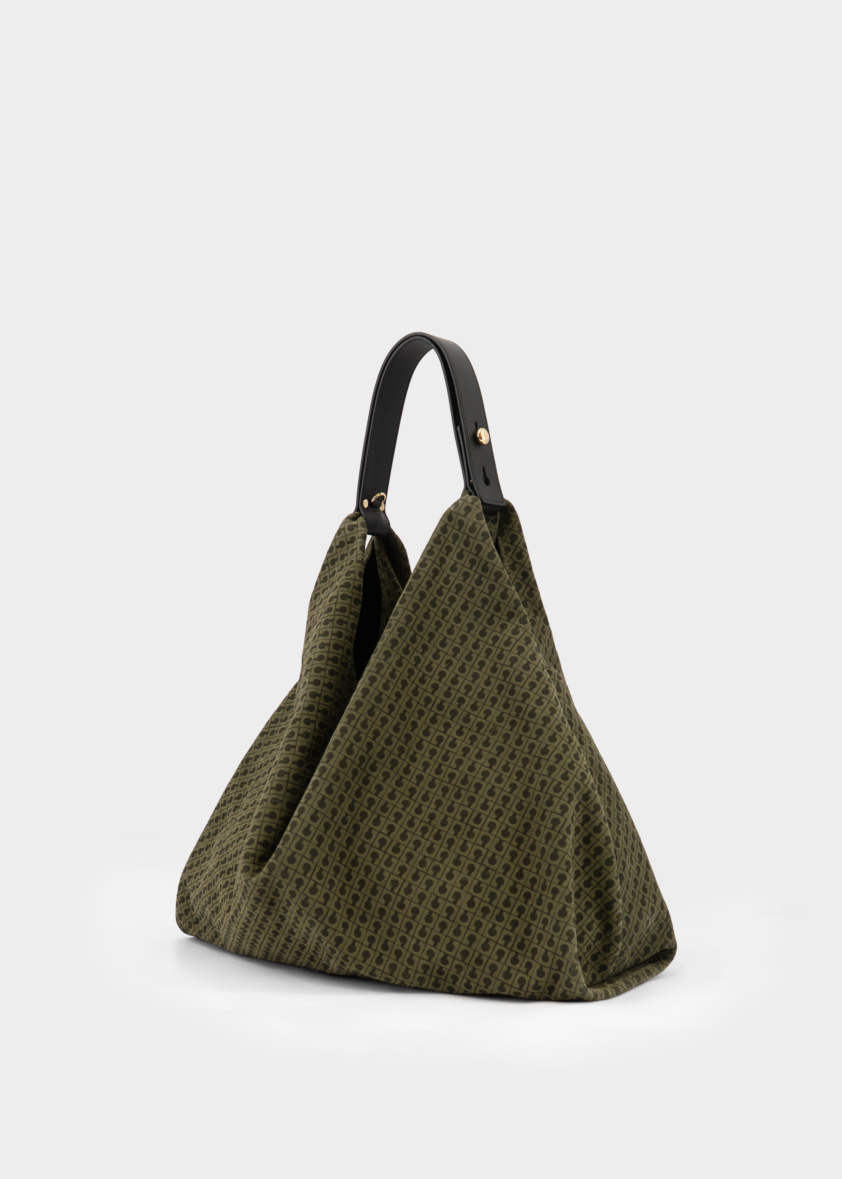 Products – Gherardini