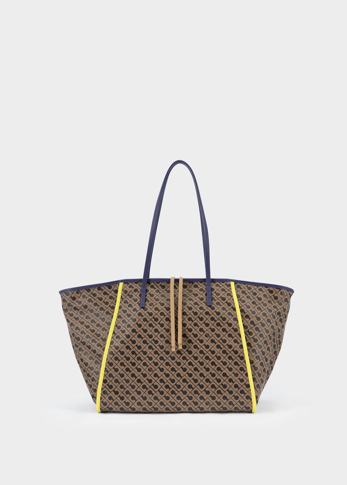 Chapelier in Softy Multi