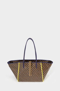 Chapelier in Softy Multi