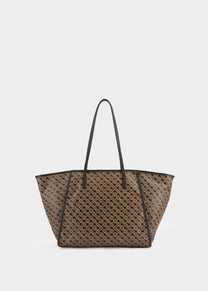 Chapelier in Softy Toffee