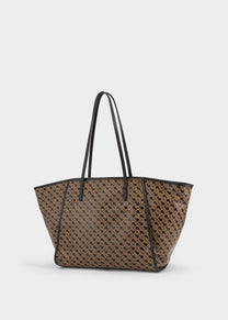 Chapelier in Softy Toffee