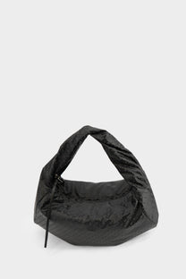 Borsa Grande Nuvola in Softy Padded Excalibur