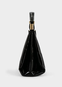 Dodici Dodici 1959 in Nero Cocco