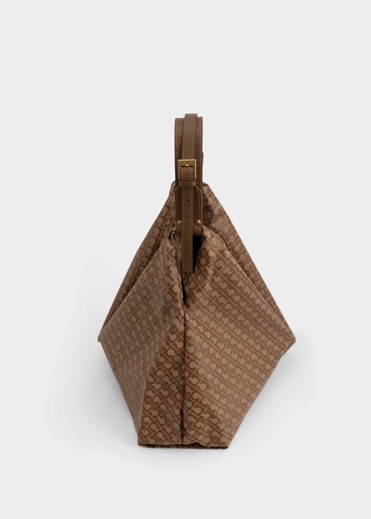 Amazzonia in Softy Chestnut