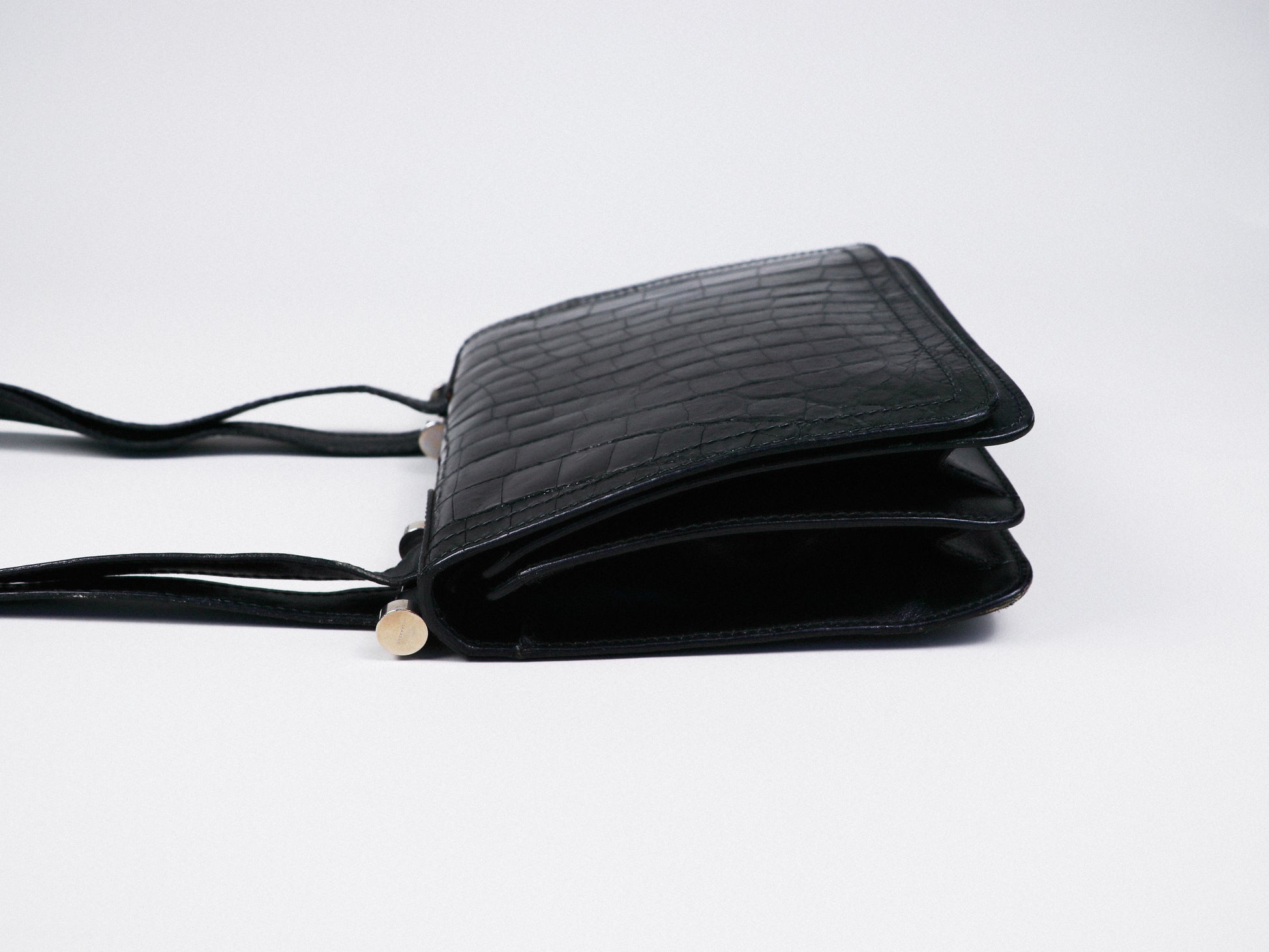 Coconut Shoulder Bag