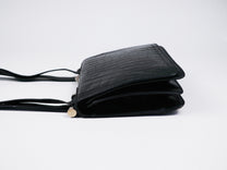 Coconut Shoulder Bag