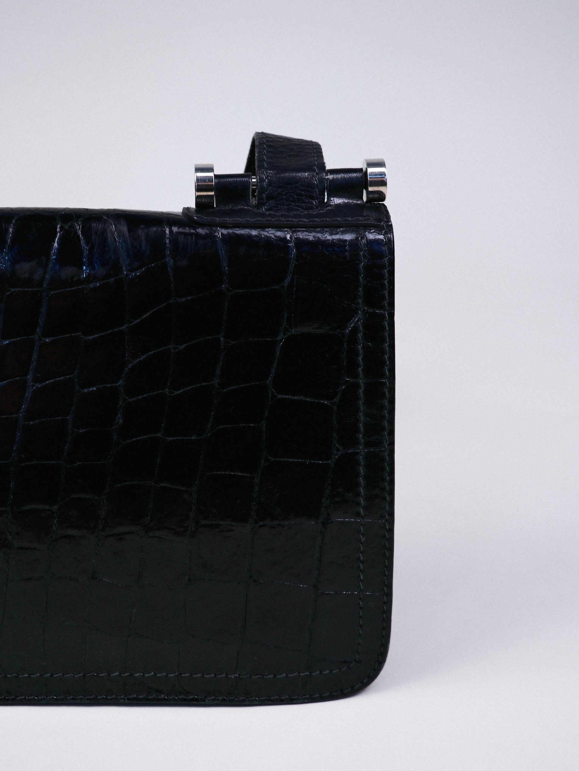 Coconut Shoulder Bag