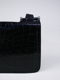 Coconut Shoulder Bag