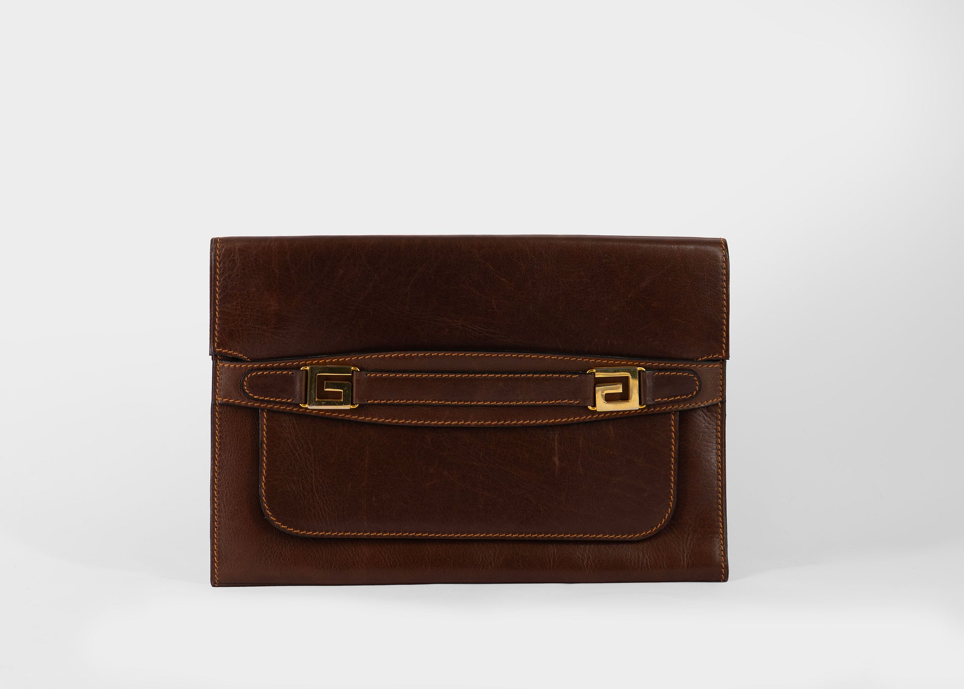 Borsa Envelope