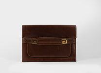 Borsa Envelope