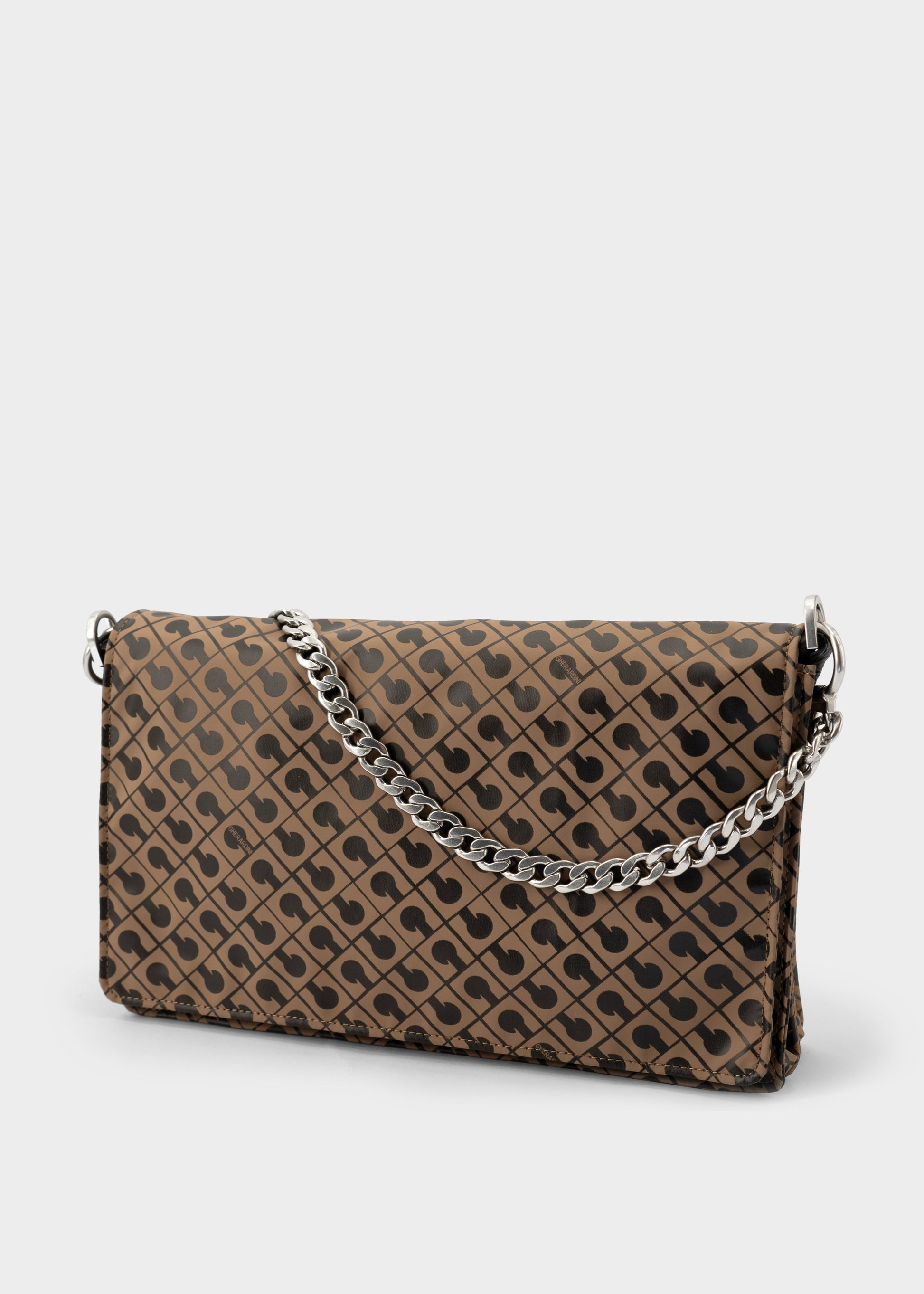 Borsa in Softy
