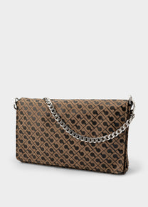 Borsa in Softy