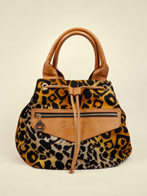 Nylon bag