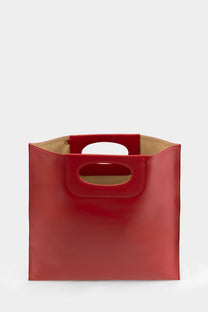 Piattina Edizione Limitata di Natale