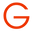 Gherardini Official logo
