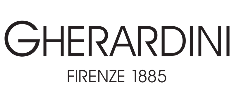 Gherardini
