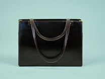40s Handbag