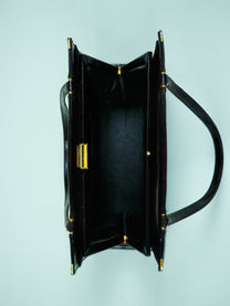 40s Handbag