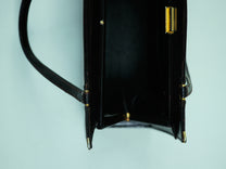 40s Handbag