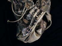Python Bag