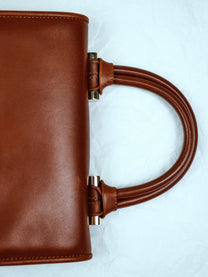 Borsa a Mano