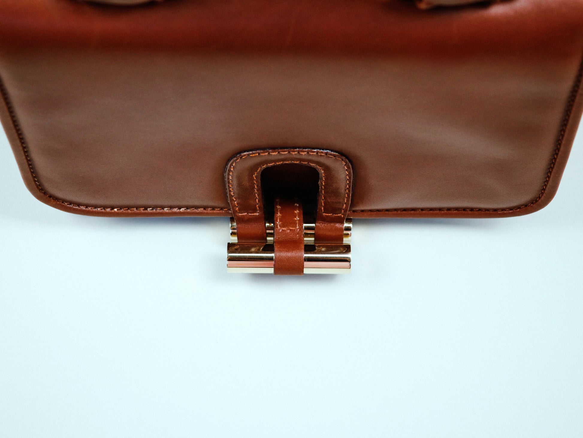 Borsa a Mano