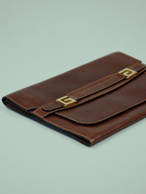 Borsa Envelope