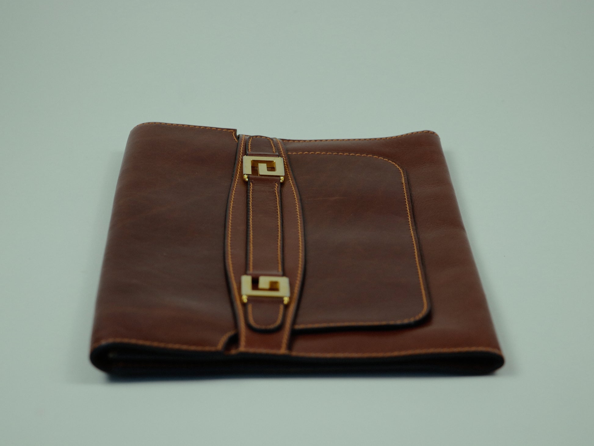 Borsa Envelope