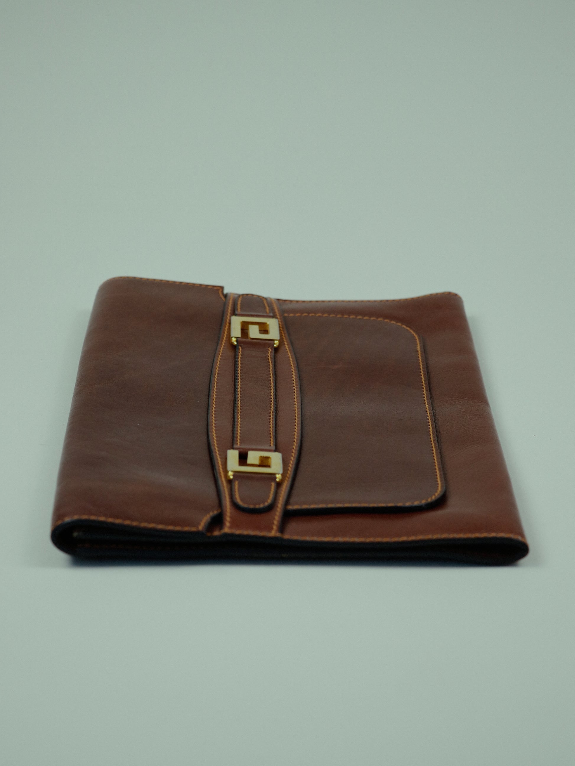 Borsa Envelope