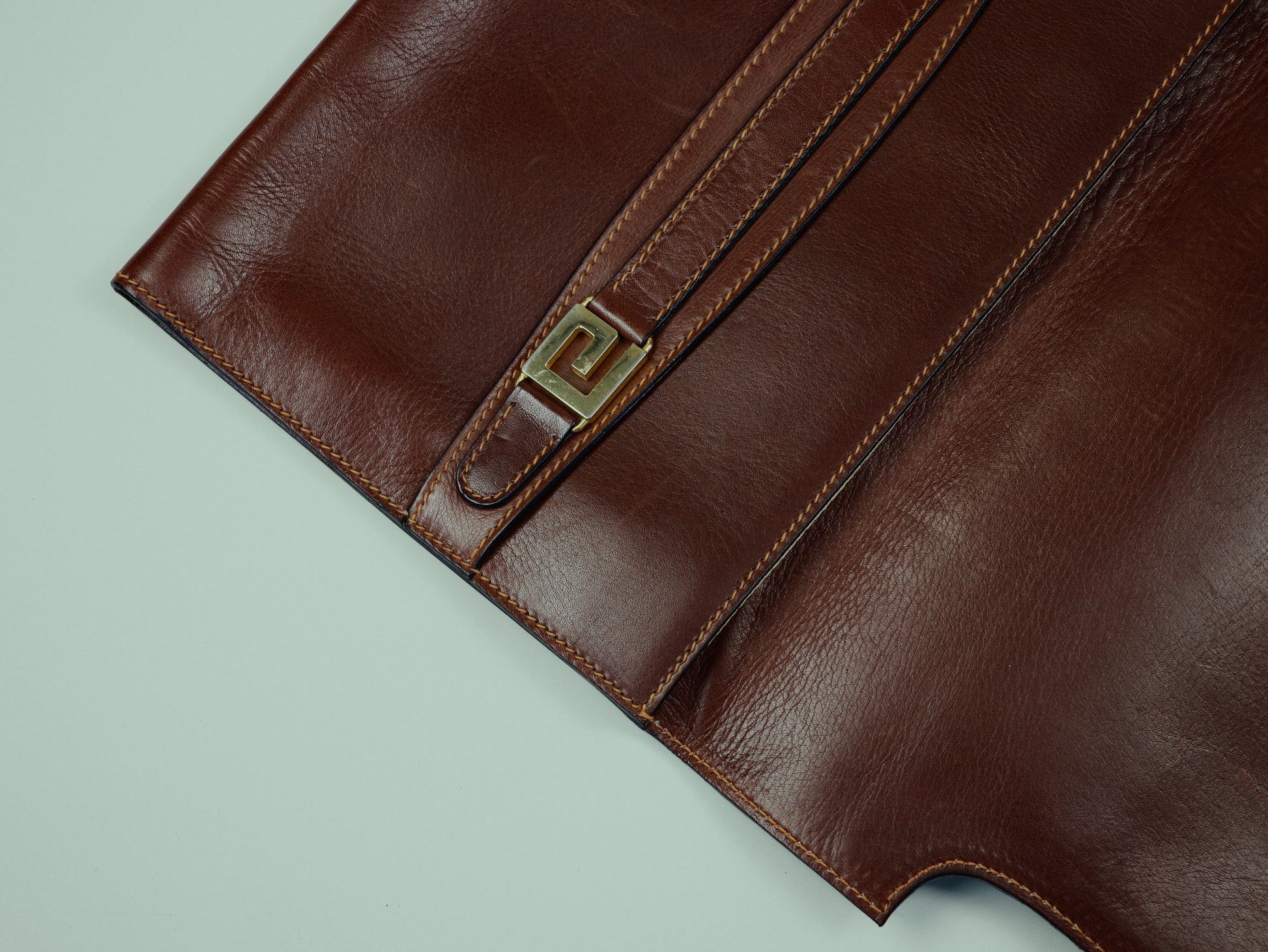 Borsa Envelope