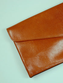 Envelope Bag